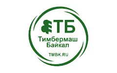 Клиент